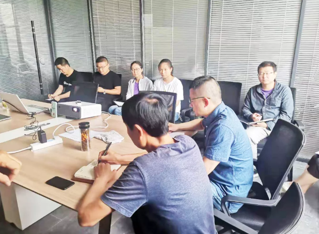 1631064922376700.png image.png