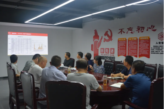 1631065524803704.png image.png