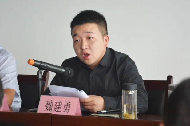 1631068881827329.png image.png