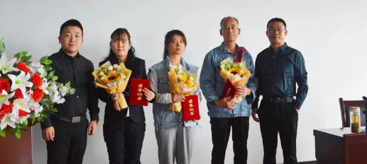 1631069394706581.png image.png