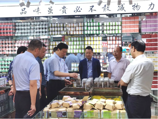 1632901445112149.png image.png