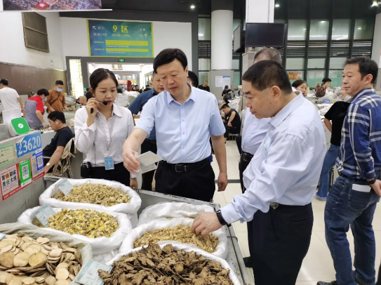 1632901479724181.png image.png