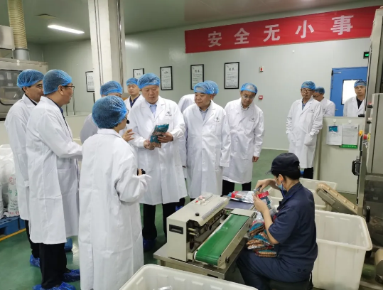 1632901504226562.png image.png