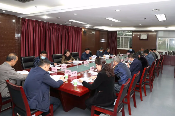 1634088957841228.png image.png