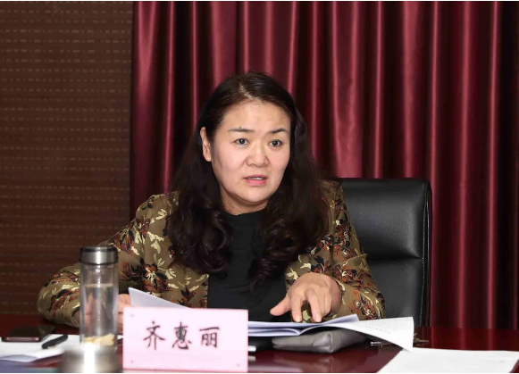 1634089036604811.png image.png