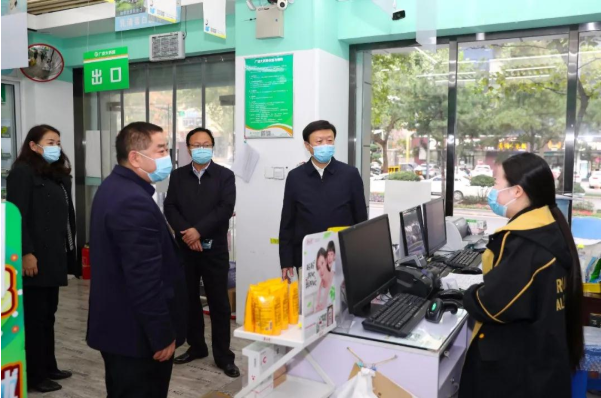 1635391288115105.png image.png