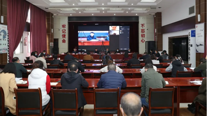 1635814047477394.png image.png