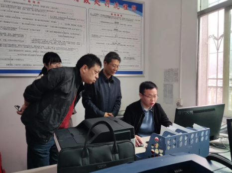 1636435182102398.png image.png